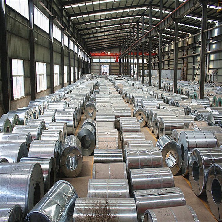 galvalnized steel coil17.jpg